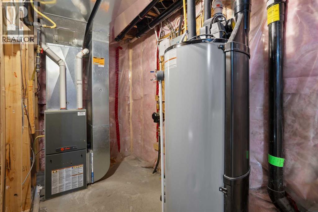 5, 6802 50 Avenue, Camrose, Alberta  T4V 5C7 - Photo 18 - A2265995