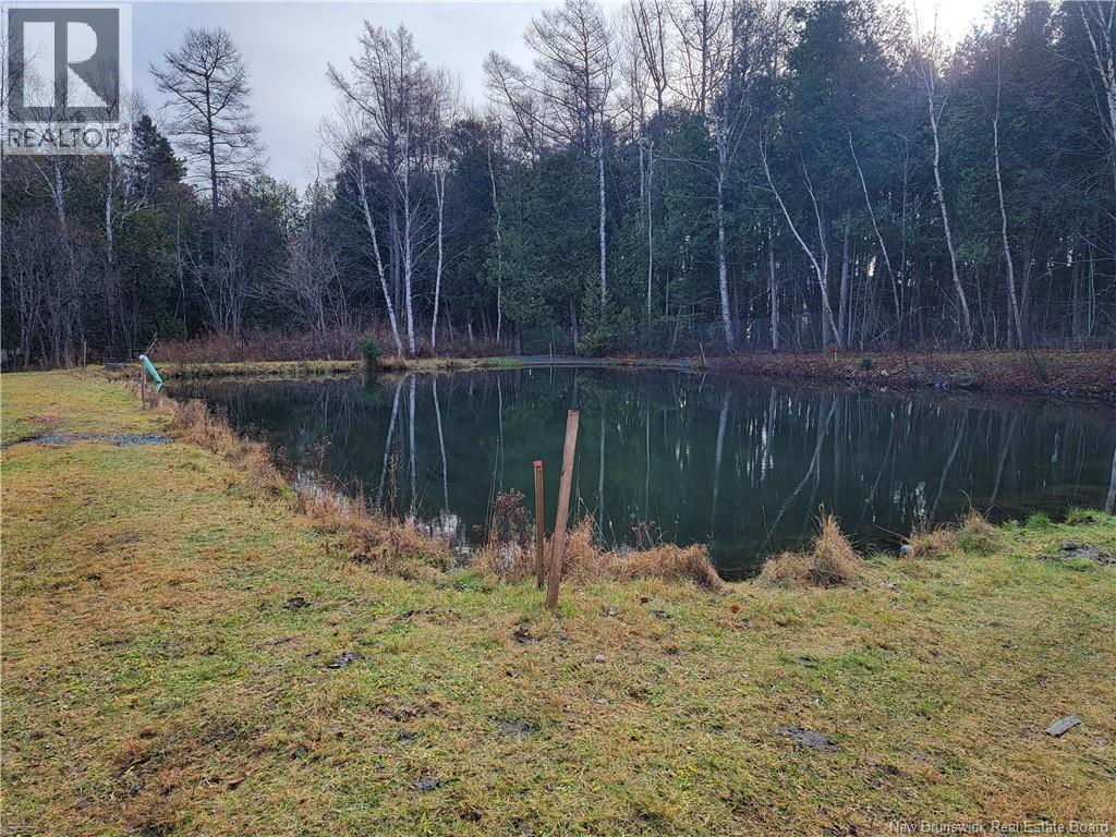 91 Des Ormes, Petit-Rocher-Nord, New Brunswick  E8J 2K1 - Photo 12 - NB128213