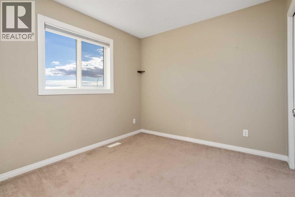 5, 6802 50 Avenue, Camrose, Alberta  T4V 5C7 - Photo 16 - A2265995