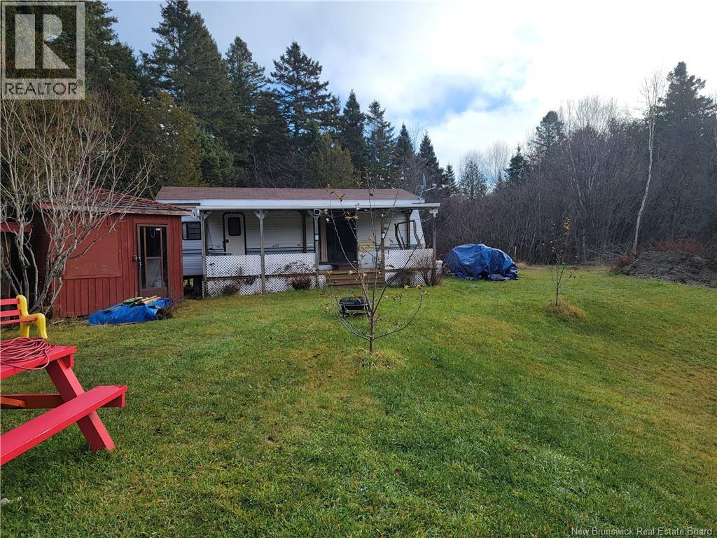 91 Des Ormes, Petit-Rocher-Nord, New Brunswick  E8J 2K1 - Photo 20 - NB128213