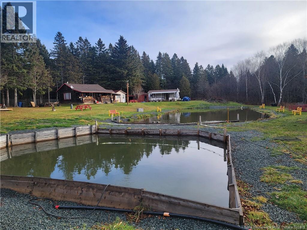 91 Des Ormes, Petit-Rocher-Nord, New Brunswick  E8J 2K1 - Photo 10 - NB128213