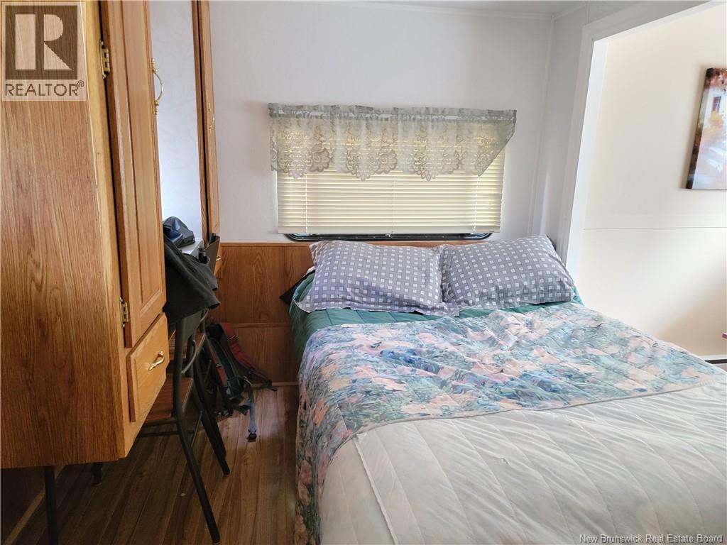 91 Des Ormes, Petit-Rocher-Nord, New Brunswick  E8J 2K1 - Photo 26 - NB128213