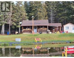 91 Des Ormes, Petit-Rocher-Nord, Ca