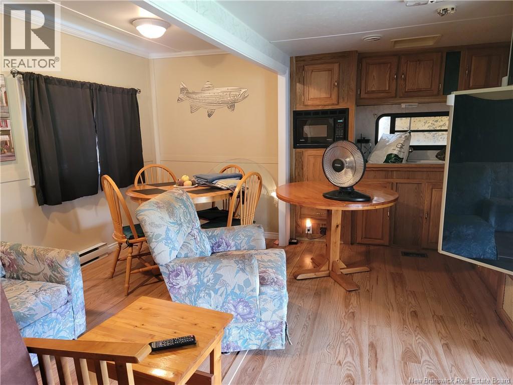 91 Des Ormes, Petit-Rocher-Nord, New Brunswick  E8J 2K1 - Photo 25 - NB128213