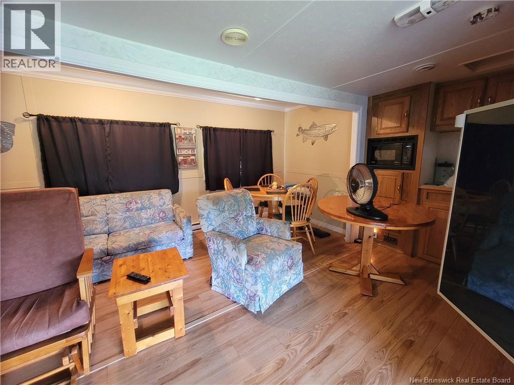 91 Des Ormes, Petit-Rocher-Nord, New Brunswick  E8J 2K1 - Photo 24 - NB128213