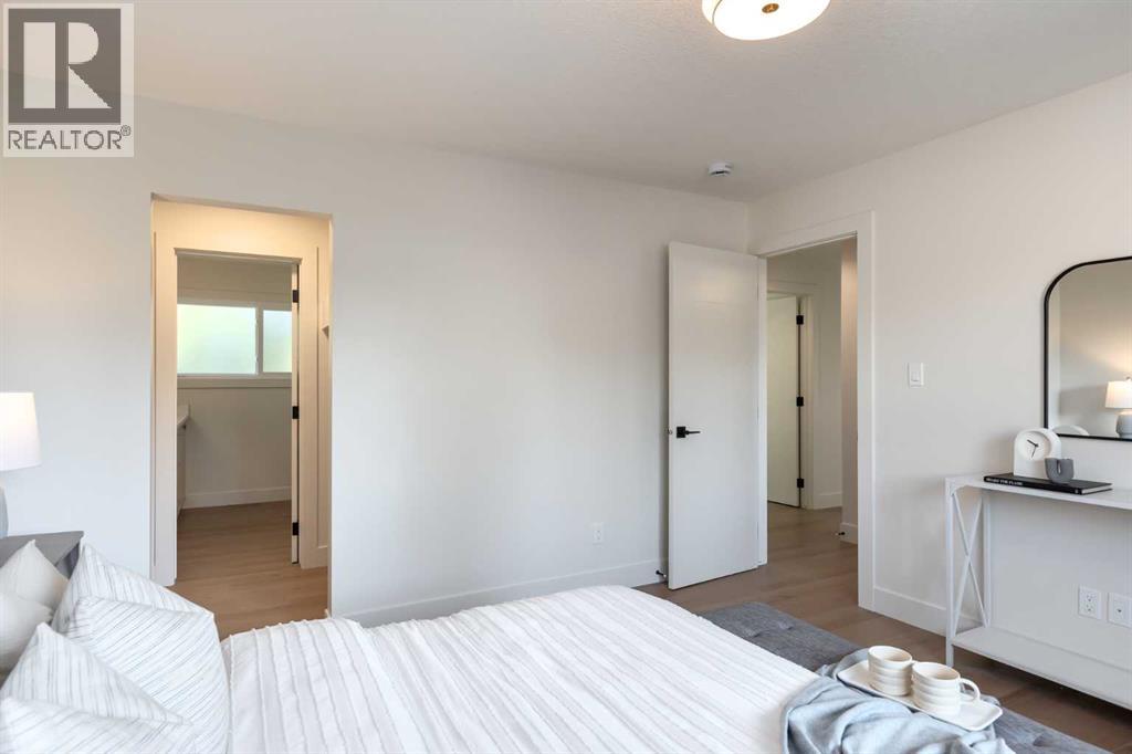 15 Hoover Place Sw, Calgary, Alberta  t2v 3g5 - Photo 12 - A2244371