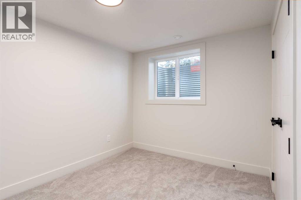 15 Hoover Place Sw, Calgary, Alberta  t2v 3g5 - Photo 34 - A2244371