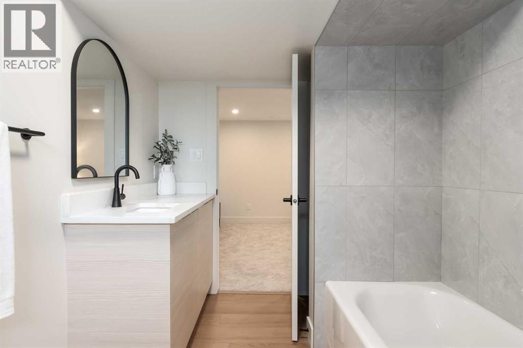 15 Hoover Place Sw, Calgary, Alberta  t2v 3g5 - Photo 32 - A2244371