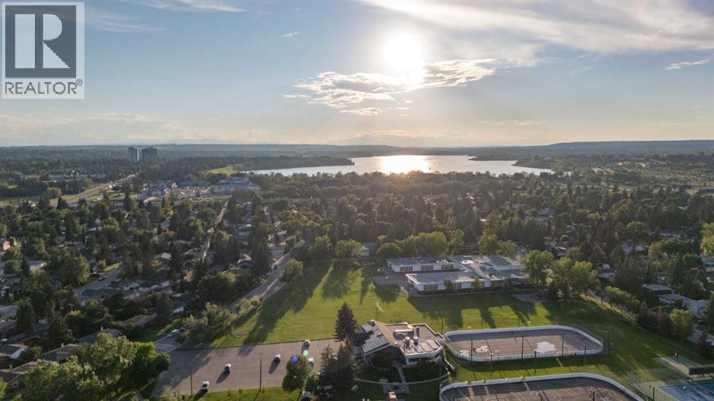 15 Hoover Place Sw, Calgary, Alberta  t2v 3g5 - Photo 48 - A2244371