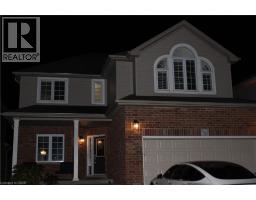 561 THOMAS SLEE Drive 335 - Pioneer Park/Doon/Wyldwoods