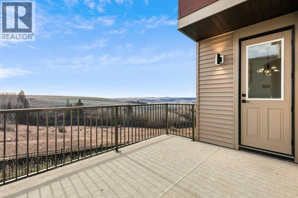 72 Heritage Ridge, Cochrane, Alberta  T4C 2J8 - Photo 40 - A2256304