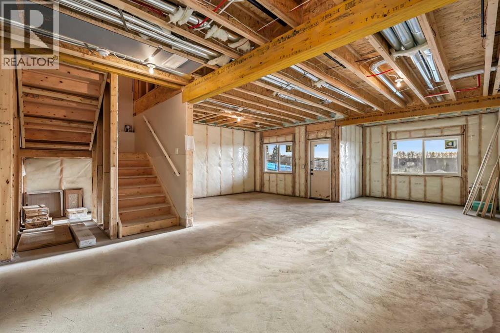 72 Heritage Ridge, Cochrane, Alberta  T4C 2J8 - Photo 42 - A2256304