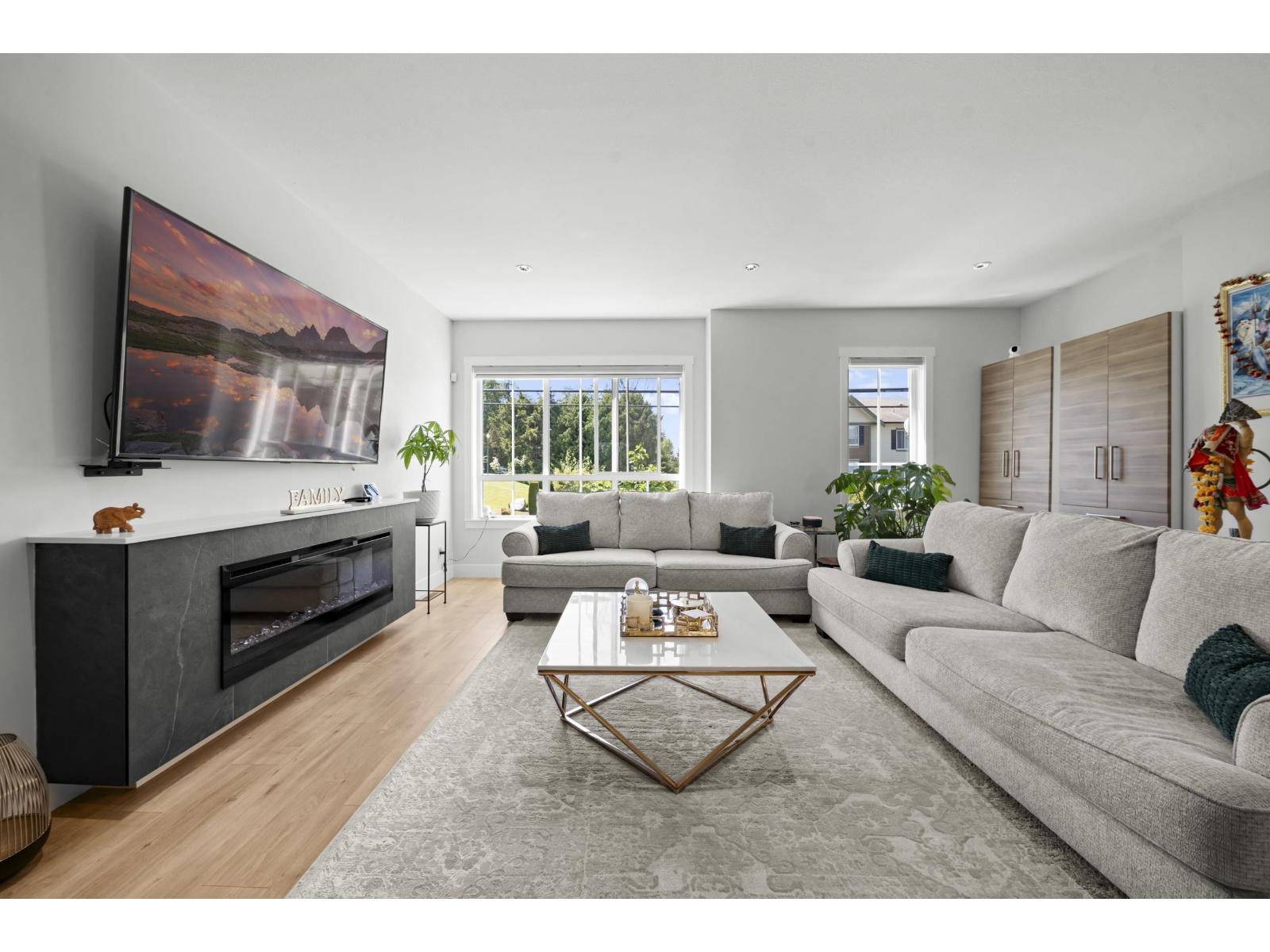 7 2828 156 Street, Surrey, British Columbia  V3S 0C7 - Photo 4 - R3064327