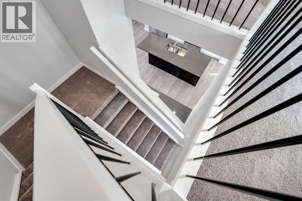 160 Crimson Ridge Place Nw, Calgary, Alberta  T3L 0K4 - Photo 8 - A2257359