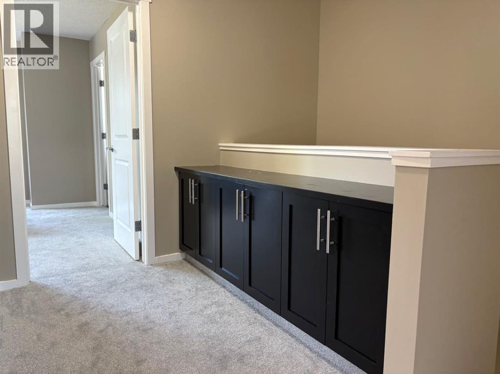 135 Chapalina Square Se, Calgary, Alberta  t2x 0l6 - Photo 11 - A2258067