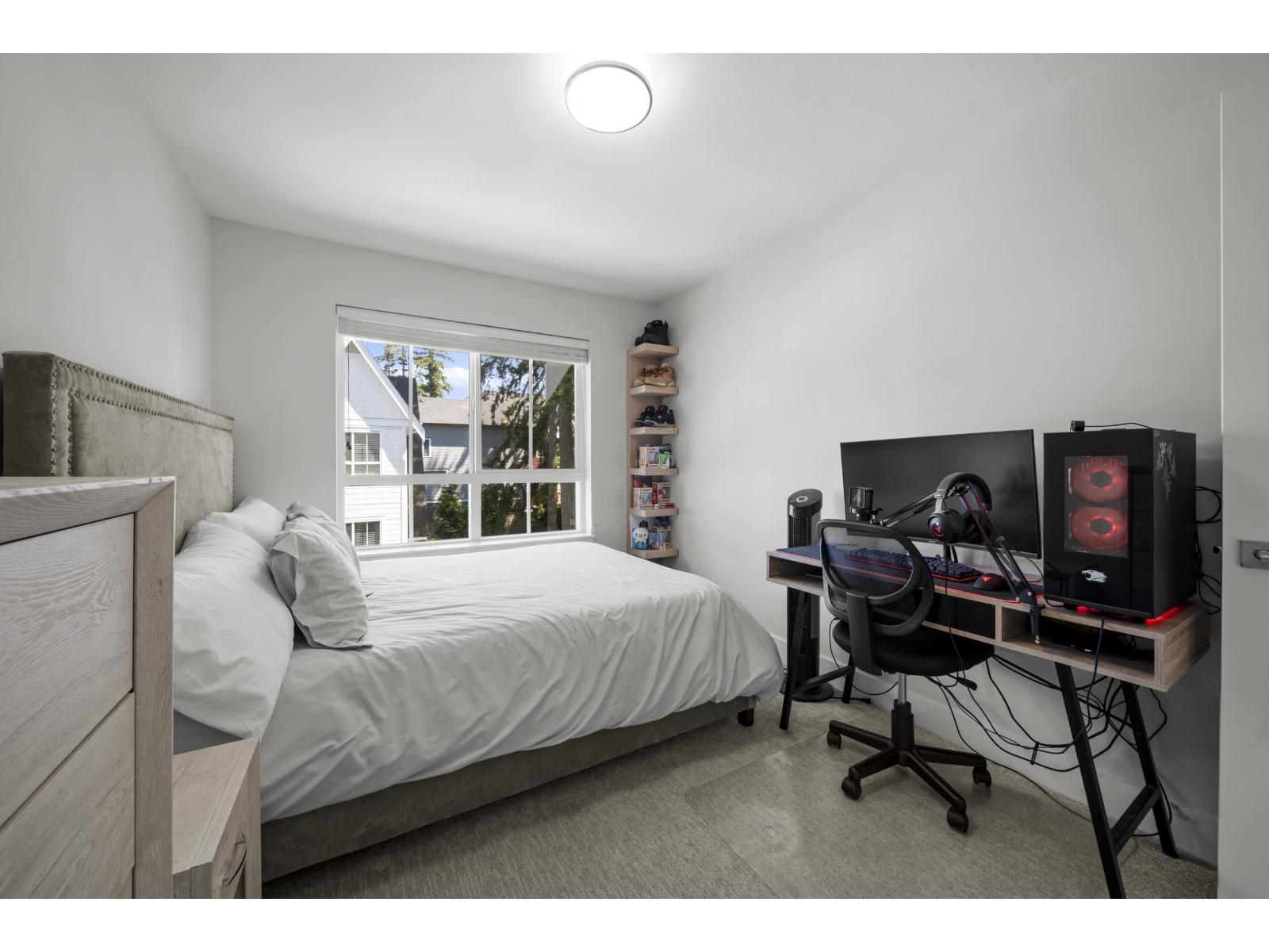 7 2828 156 Street, Surrey, British Columbia  V3S 0C7 - Photo 17 - R3064327