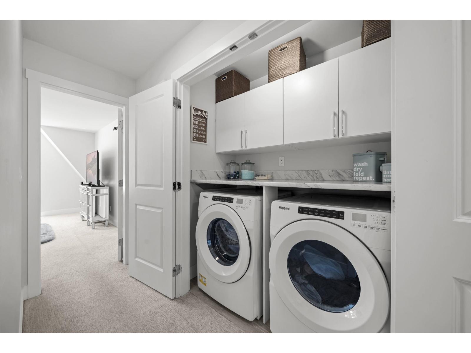 7 2828 156 Street, Surrey, British Columbia  V3S 0C7 - Photo 21 - R3064327