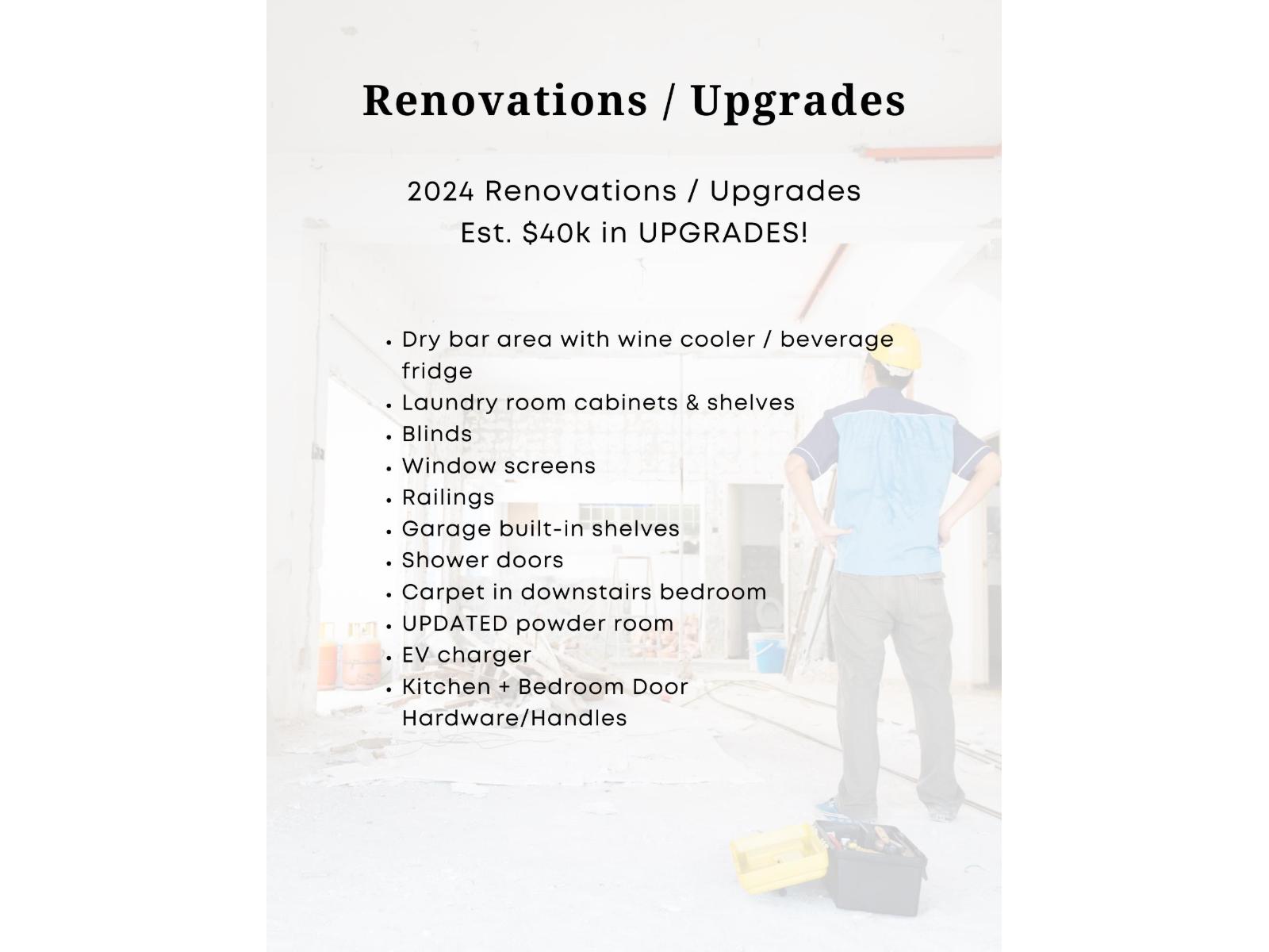 7 2828 156 Street, Surrey, British Columbia  V3S 0C7 - Photo 24 - R3064327