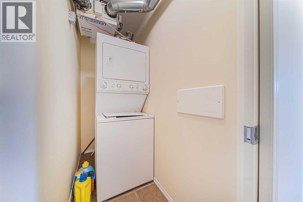 202, 31 Panatella Landing Nw, Calgary, Alberta  T3K 0J7 - Photo 18 - A2259603