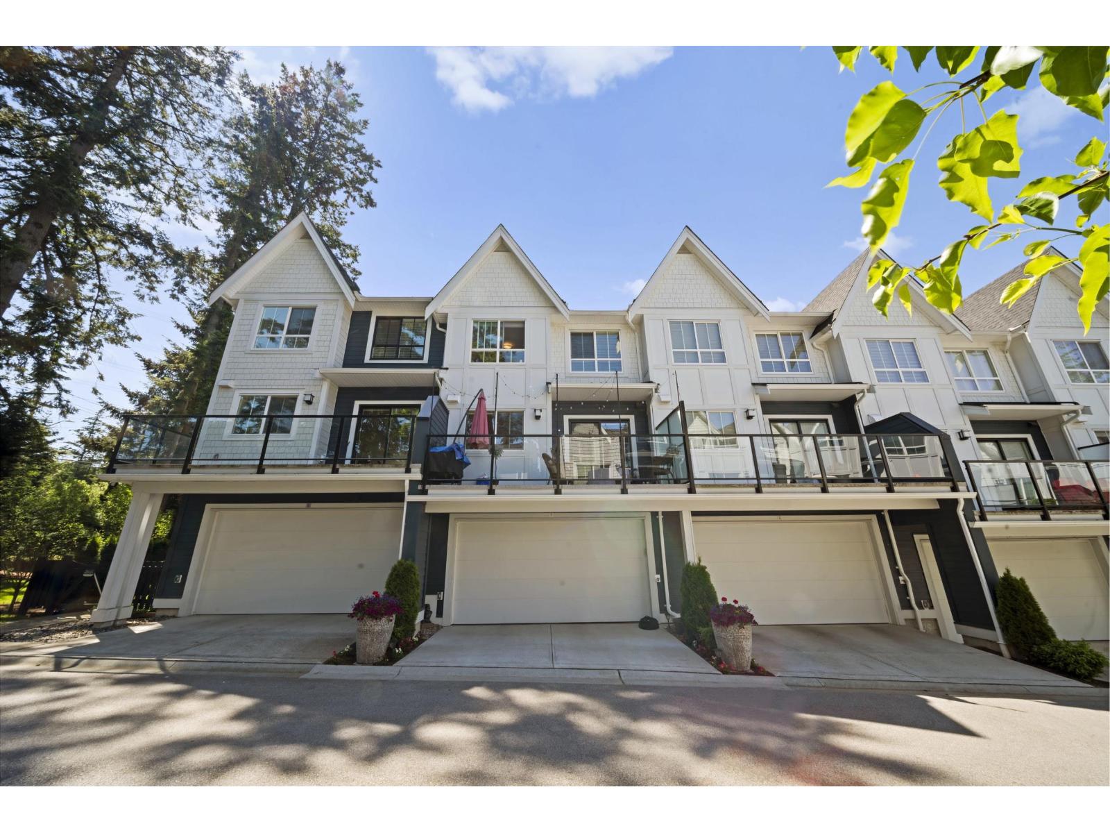 7 2828 156 Street, Surrey, British Columbia  V3S 0C7 - Photo 22 - R3064327