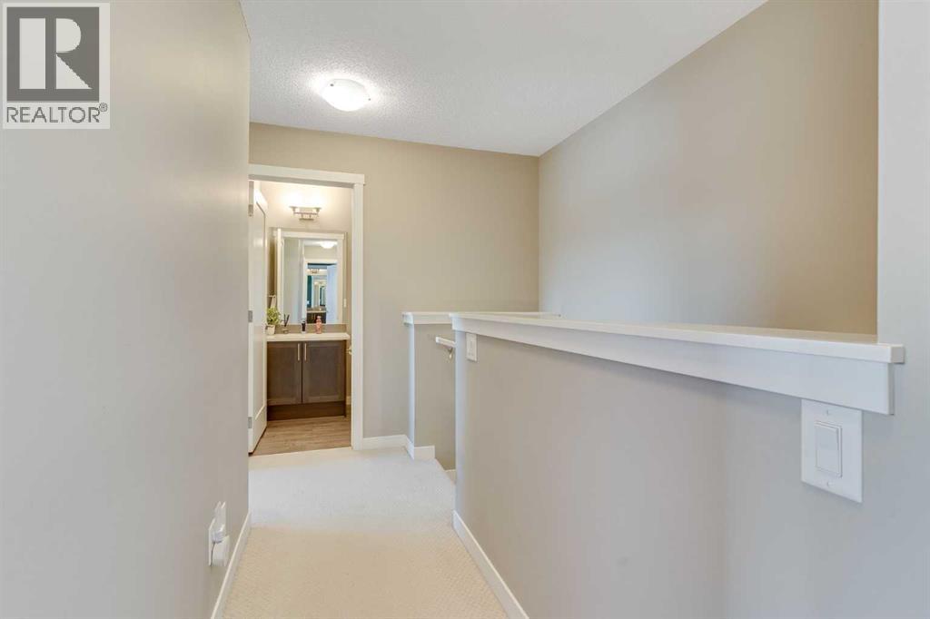 1103, 428 Nolan Hill Drive Nw, Calgary, Alberta  T3R 0V4 - Photo 22 - A2260579