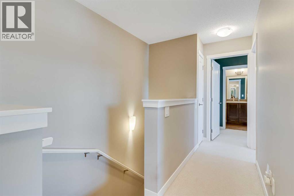 1103, 428 Nolan Hill Drive Nw, Calgary, Alberta  T3R 0V4 - Photo 14 - A2260579