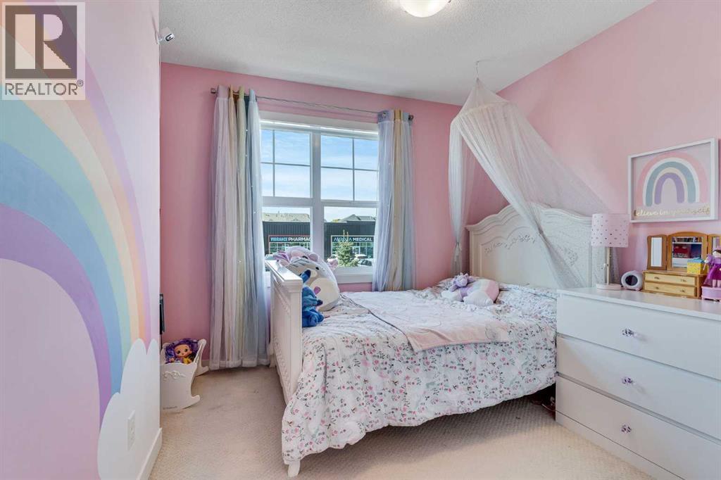 1103, 428 Nolan Hill Drive Nw, Calgary, Alberta  T3R 0V4 - Photo 19 - A2260579