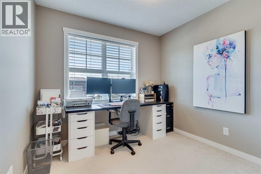 1103, 428 Nolan Hill Drive Nw, Calgary, Alberta  T3R 0V4 - Photo 23 - A2260579