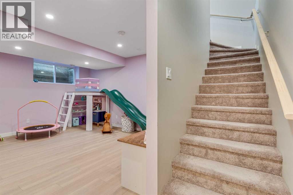 1103, 428 Nolan Hill Drive Nw, Calgary, Alberta  T3R 0V4 - Photo 24 - A2260579