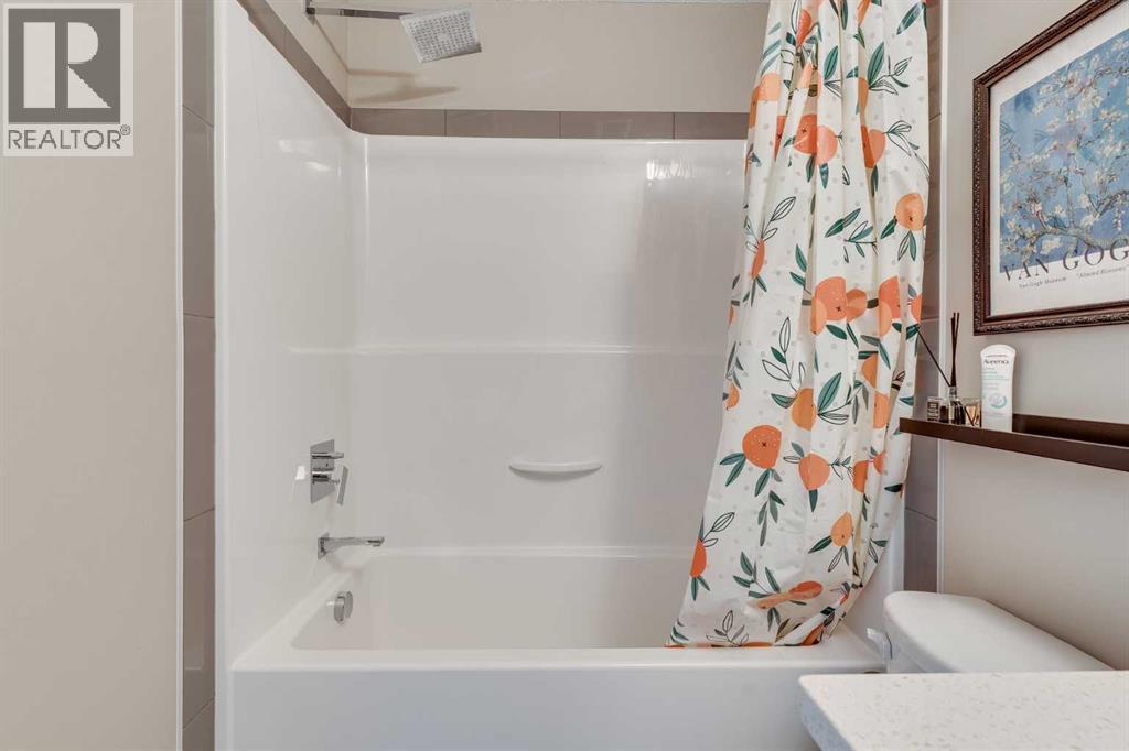 1103, 428 Nolan Hill Drive Nw, Calgary, Alberta  T3R 0V4 - Photo 18 - A2260579