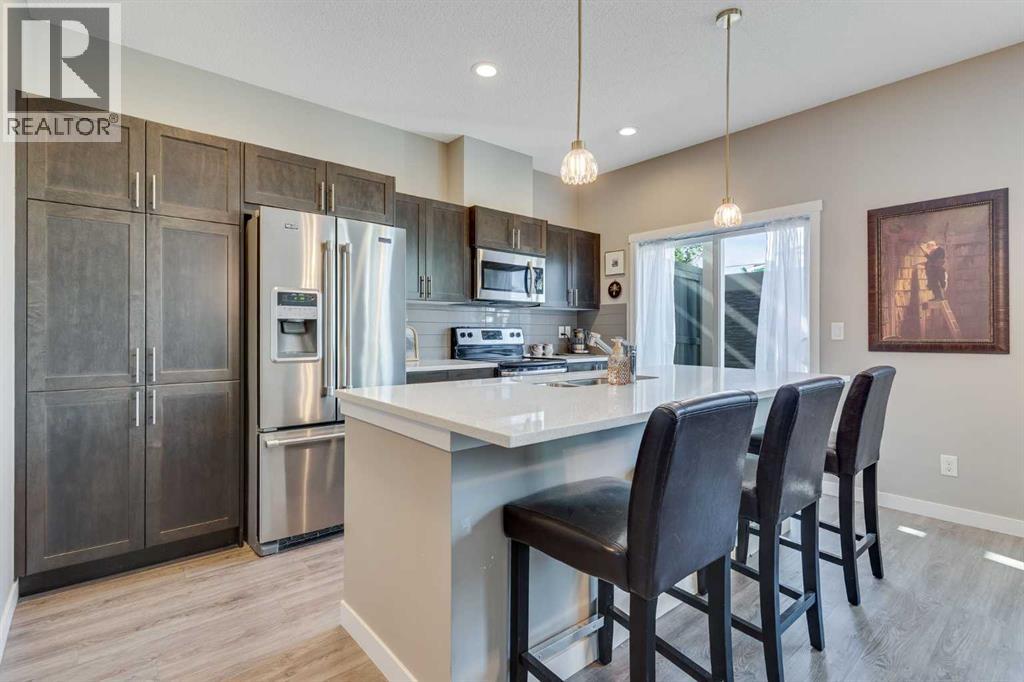 1103, 428 Nolan Hill Drive Nw, Calgary, Alberta  T3R 0V4 - Photo 10 - A2260579