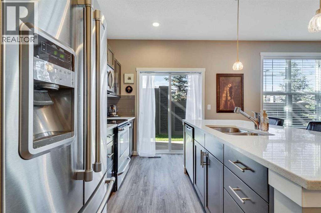 1103, 428 Nolan Hill Drive Nw, Calgary, Alberta  T3R 0V4 - Photo 11 - A2260579