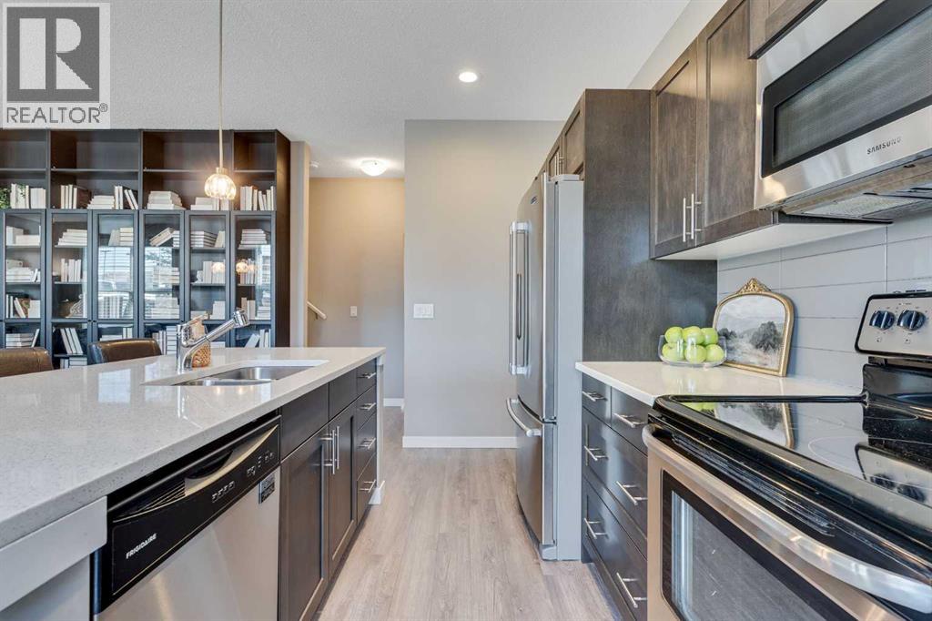 1103, 428 Nolan Hill Drive Nw, Calgary, Alberta  T3R 0V4 - Photo 12 - A2260579