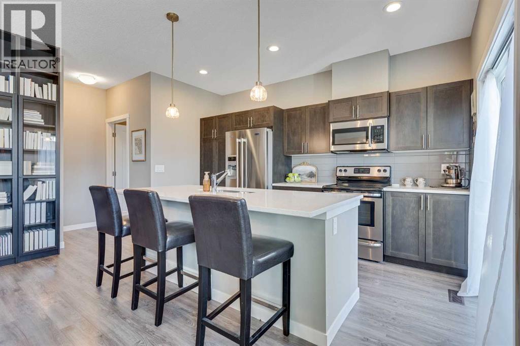 1103, 428 Nolan Hill Drive Nw, Calgary, Alberta  T3R 0V4 - Photo 8 - A2260579