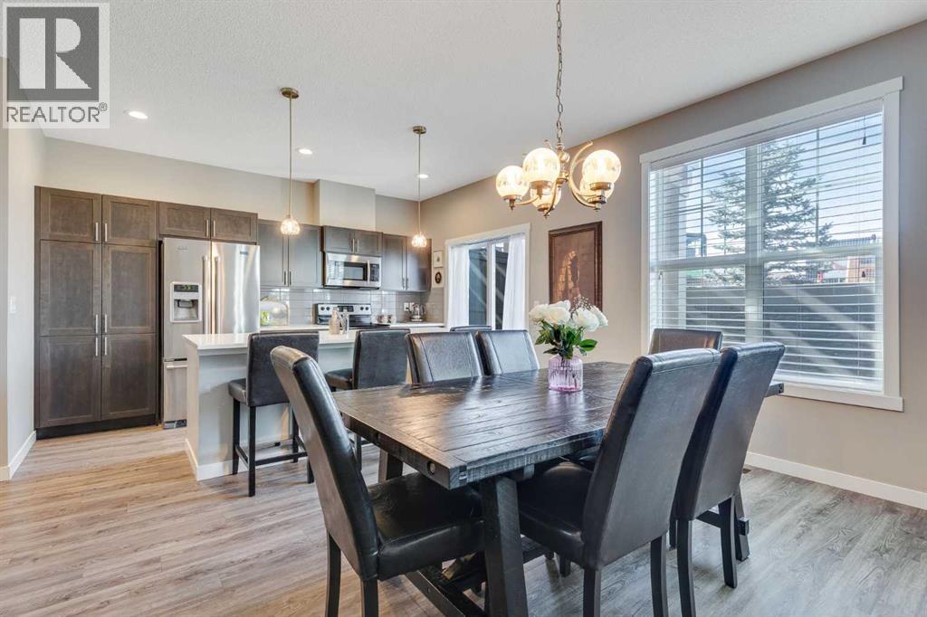 1103, 428 Nolan Hill Drive Nw, Calgary, Alberta  T3R 0V4 - Photo 6 - A2260579