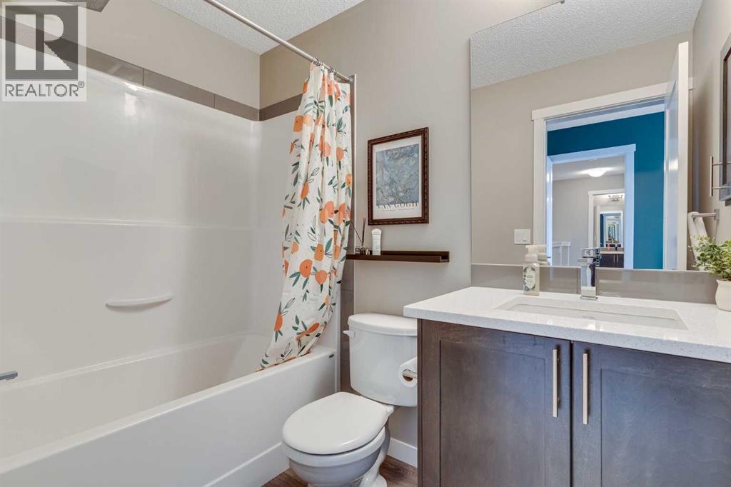 1103, 428 Nolan Hill Drive Nw, Calgary, Alberta  T3R 0V4 - Photo 17 - A2260579