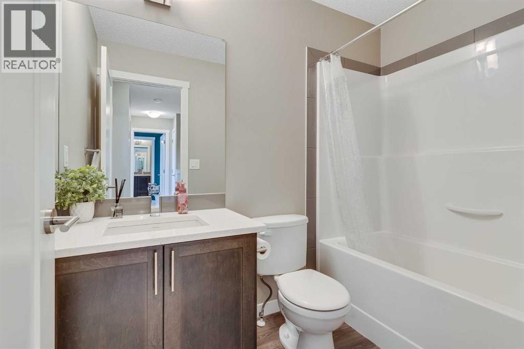 1103, 428 Nolan Hill Drive Nw, Calgary, Alberta  T3R 0V4 - Photo 21 - A2260579