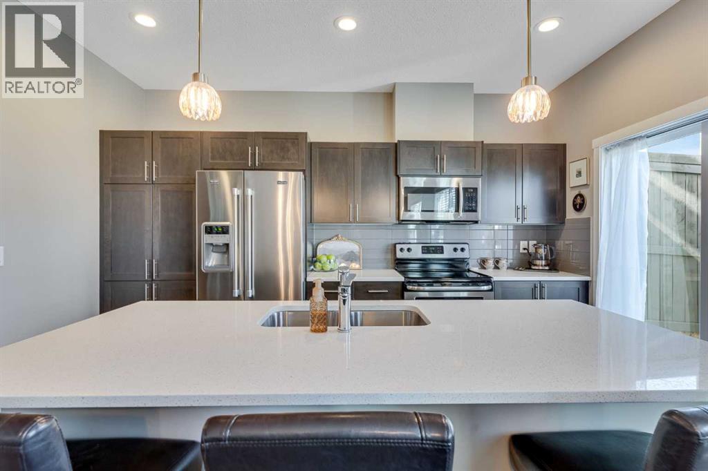 1103, 428 Nolan Hill Drive Nw, Calgary, Alberta  T3R 0V4 - Photo 9 - A2260579