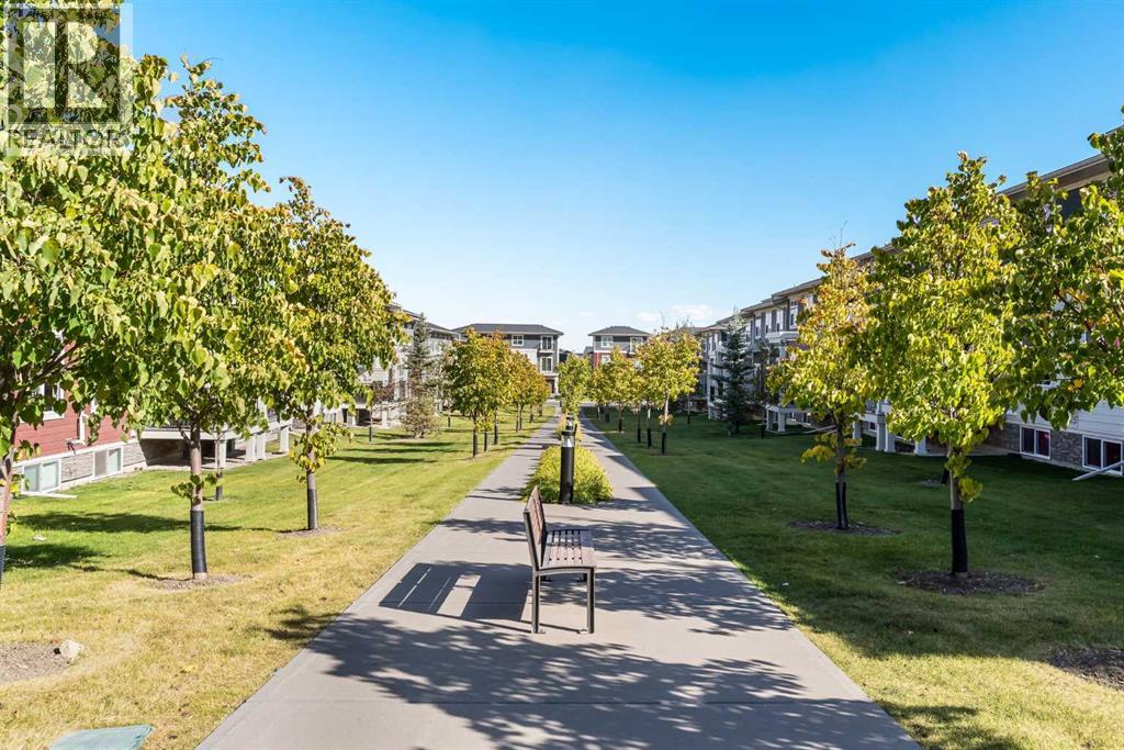 1103, 428 Nolan Hill Drive Nw, Calgary, Alberta  T3R 0V4 - Photo 36 - A2260579