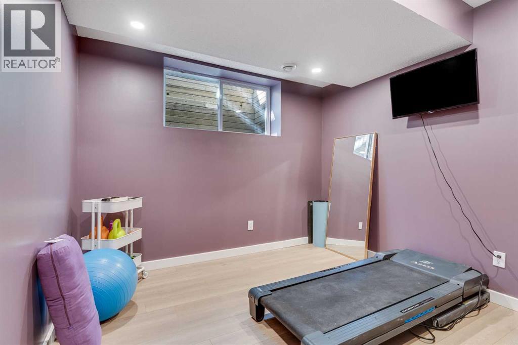 1103, 428 Nolan Hill Drive Nw, Calgary, Alberta  T3R 0V4 - Photo 28 - A2260579