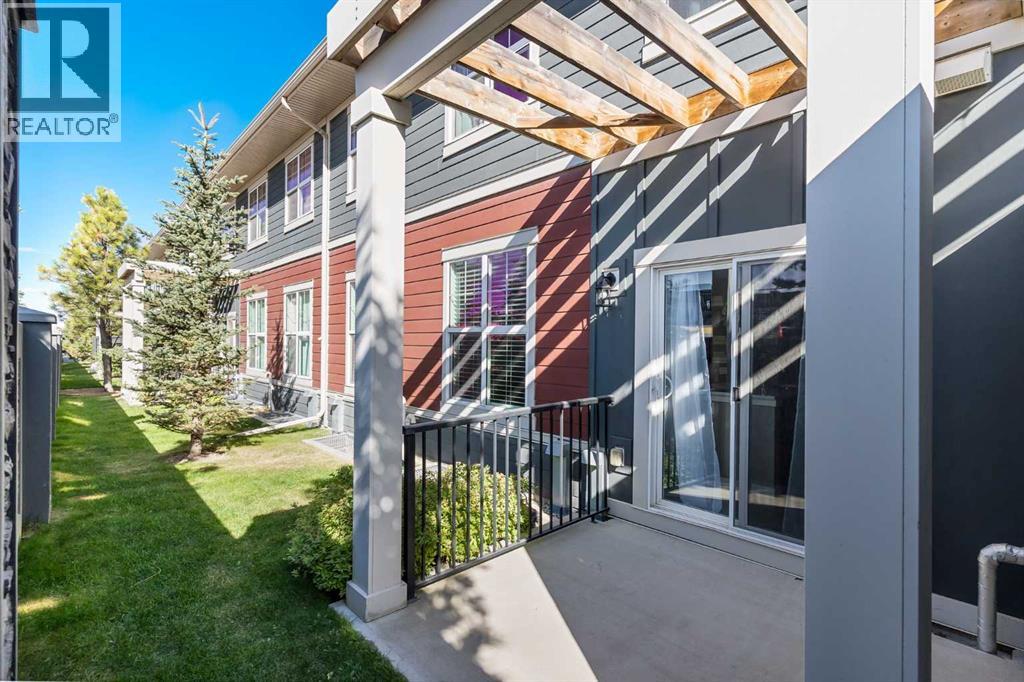 1103, 428 Nolan Hill Drive Nw, Calgary, Alberta  T3R 0V4 - Photo 31 - A2260579