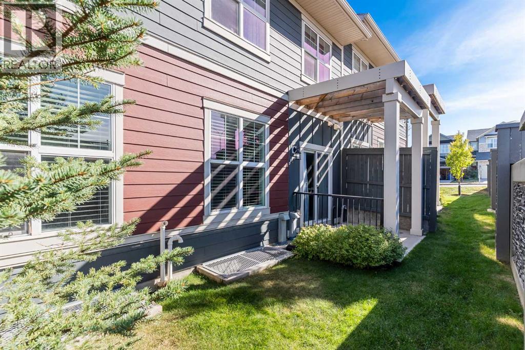 1103, 428 Nolan Hill Drive Nw, Calgary, Alberta  T3R 0V4 - Photo 32 - A2260579