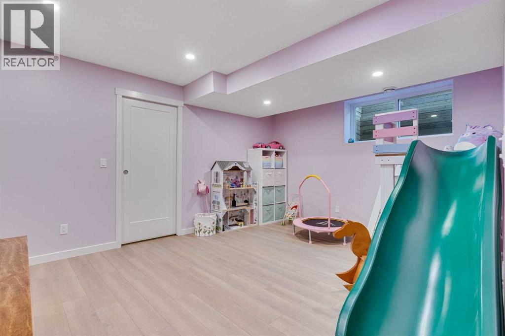 1103, 428 Nolan Hill Drive Nw, Calgary, Alberta  T3R 0V4 - Photo 26 - A2260579