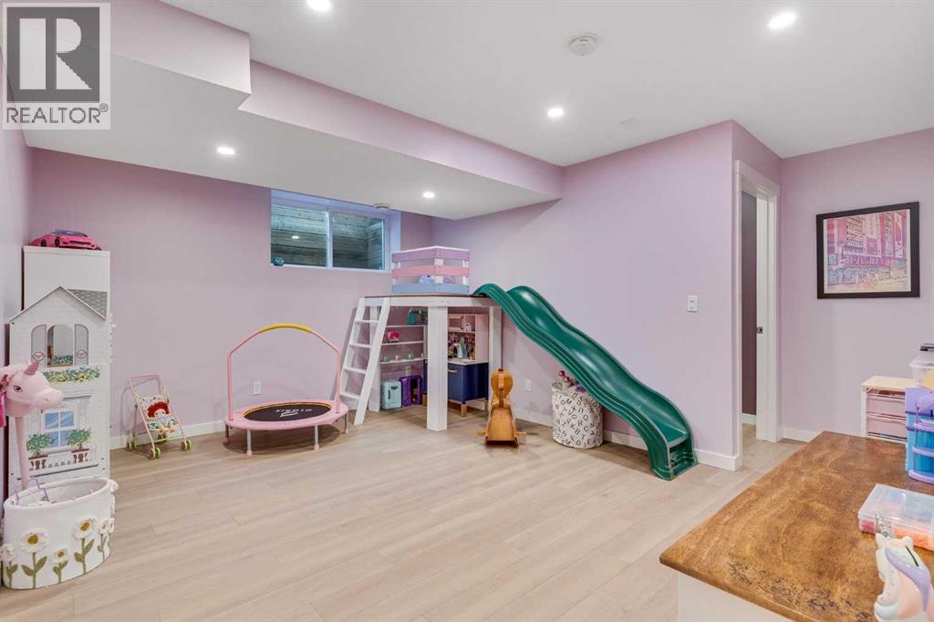 1103, 428 Nolan Hill Drive Nw, Calgary, Alberta  T3R 0V4 - Photo 25 - A2260579