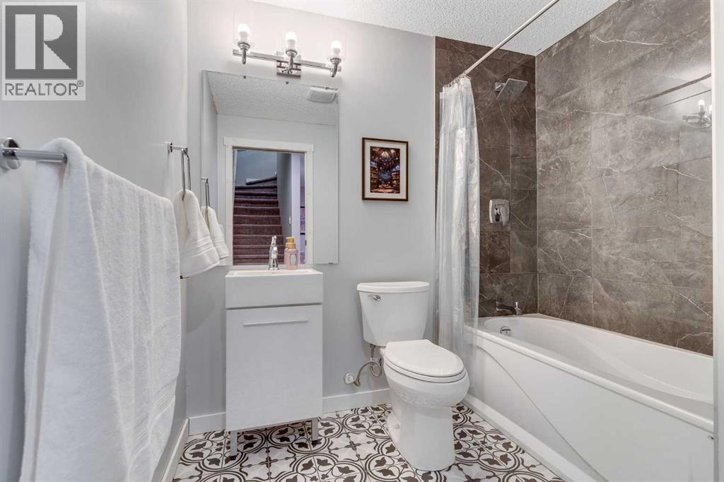 1103, 428 Nolan Hill Drive Nw, Calgary, Alberta  T3R 0V4 - Photo 29 - A2260579