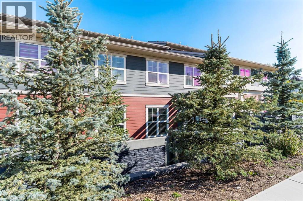 1103, 428 Nolan Hill Drive Nw, Calgary, Alberta  T3R 0V4 - Photo 35 - A2260579