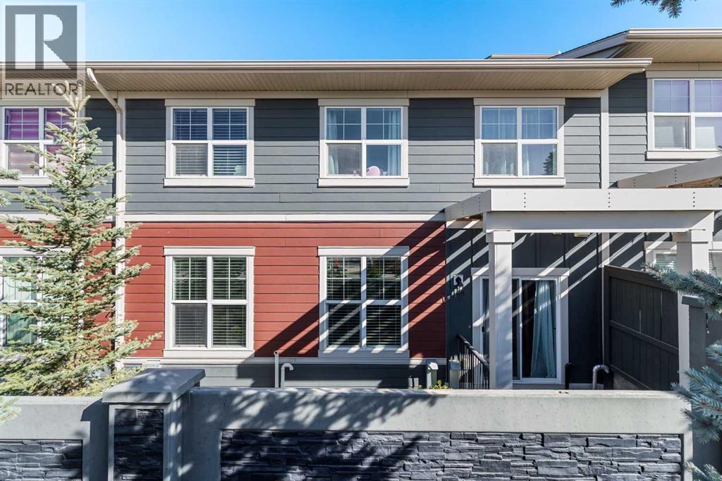 1103, 428 Nolan Hill Drive Nw, Calgary, Alberta  T3R 0V4 - Photo 34 - A2260579