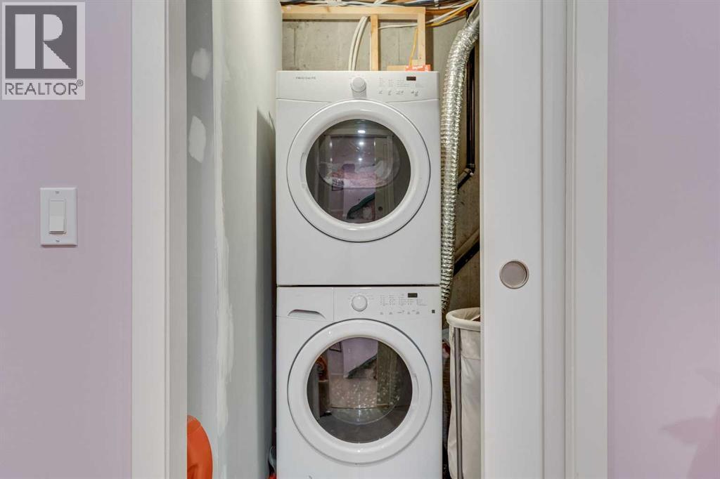 1103, 428 Nolan Hill Drive Nw, Calgary, Alberta  T3R 0V4 - Photo 30 - A2260579