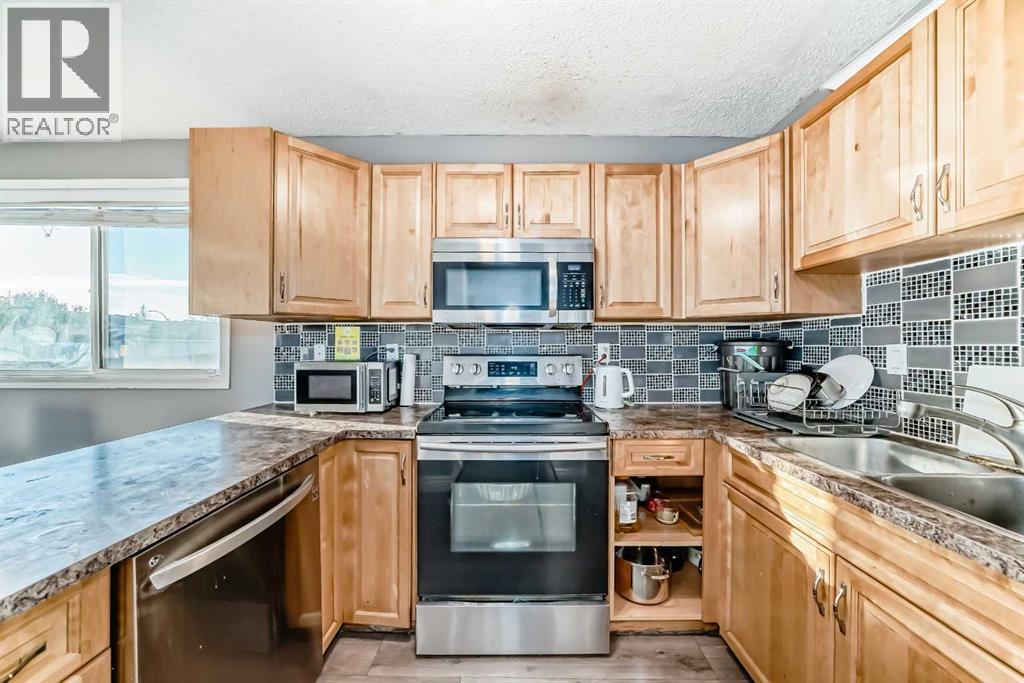 61, 4769 Hubalta Road Se, Calgary, Alberta  T2B 1T9 - Photo 6 - A2261885