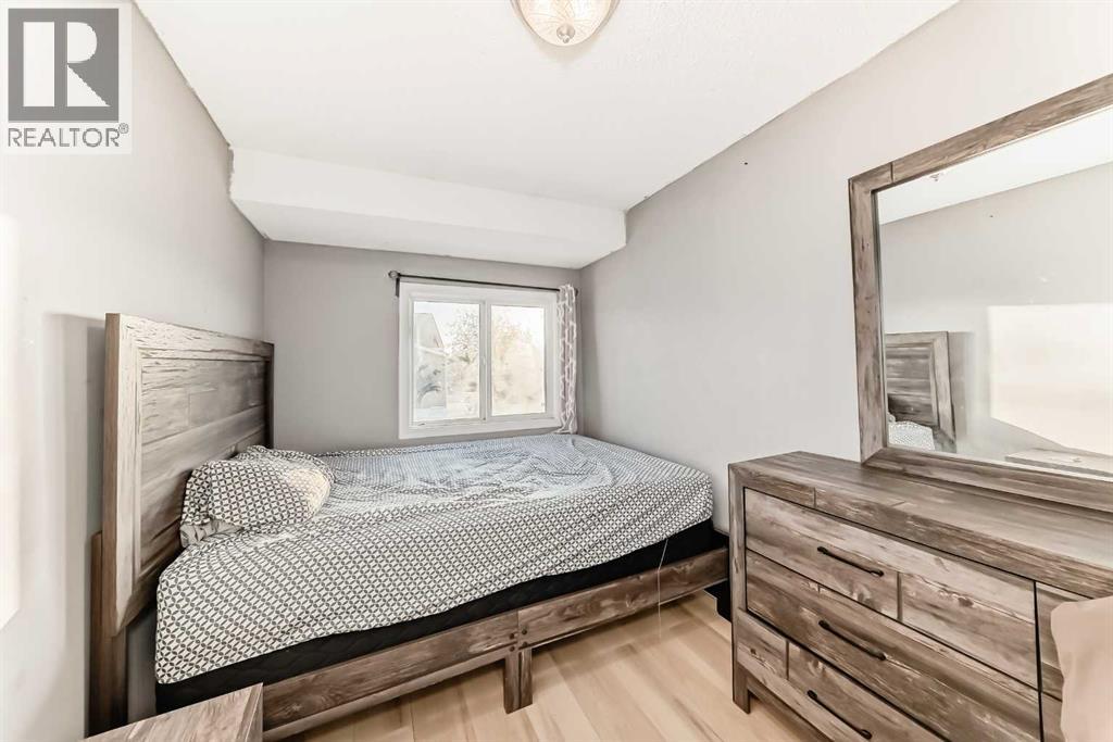 61, 4769 Hubalta Road Se, Calgary, Alberta  T2B 1T9 - Photo 17 - A2261885